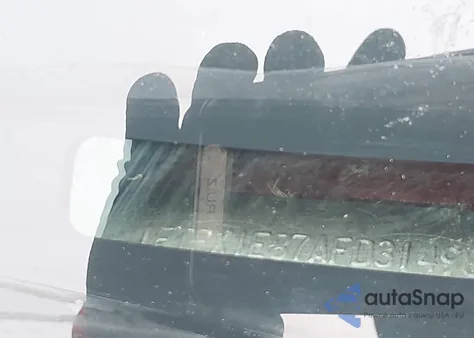 2010 Ford F-150 Stx/Xl/Xlt z USA, uszkodzony, nr VIN 1FTEX1E87AFD31498